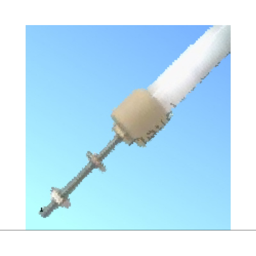 22-24inch Adjustable Silica Infrared Glass Electric Fire Element Code S82 750 Watts