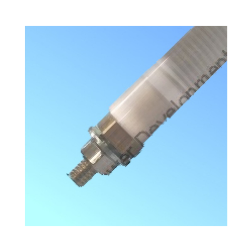 Dimplex FU0041 Type Silica Infrared Glass Element 710 Watt Code S7J﻿