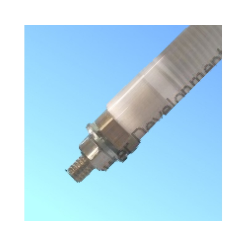 Dimplex HFU Type Silica Infrared Glass Element 750 Watts Code S7D﻿