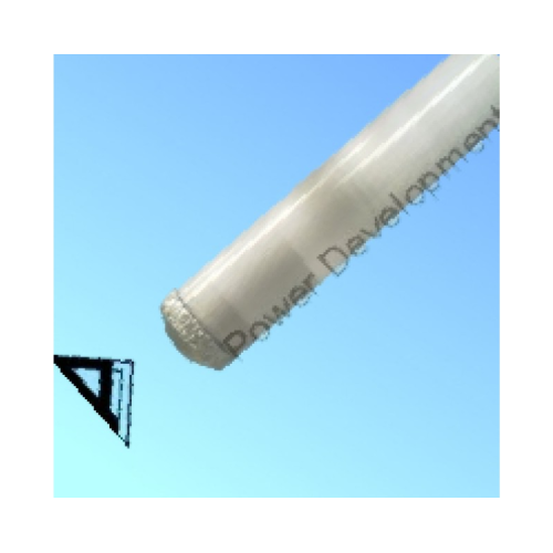 Dimplex Linwood BF7319 Type Silica Infrared Glass Element Code S7G﻿