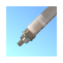 Dimplex Type Silica Infrared Glass Element 1000 Watts Code S7A﻿