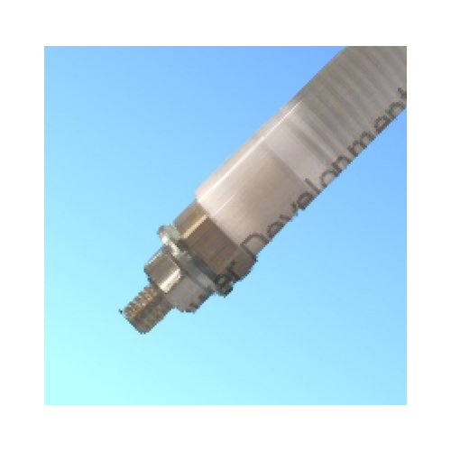 Dimplex Type Silica Infrared Glass Element 1000 Watts Code S7A﻿