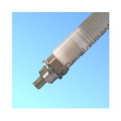 Dimplex Type Silica Infrared Glass Element IRD800 800 Watts Code S7C