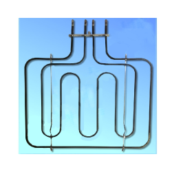 Belling Oven Grill Element Stoves Hygena Indesit Belling 2800W OG2090