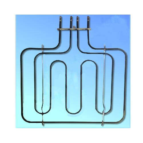 Belling Oven Grill Element Stoves Hygena Indesit Belling 2800W OG2090