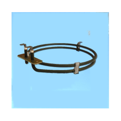 Candy Fan Oven Element OG535﻿