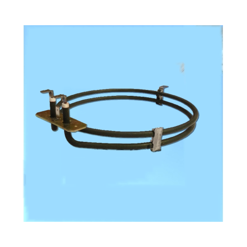 Candy Fan Oven Element OG535﻿