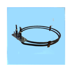 Hygena /Servis Diplomat 1400W﻿