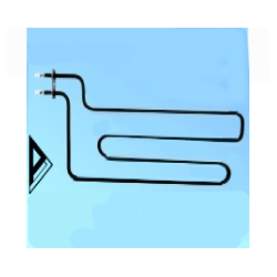 Tricity Oven Element 1150w OG460 OPN 572539374015﻿