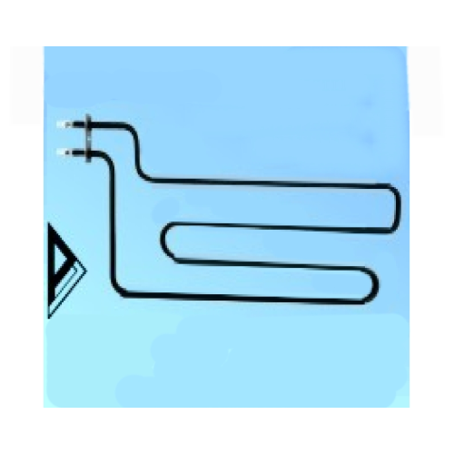 Tricity Oven Element 1150w OG460 OPN 572539374015﻿