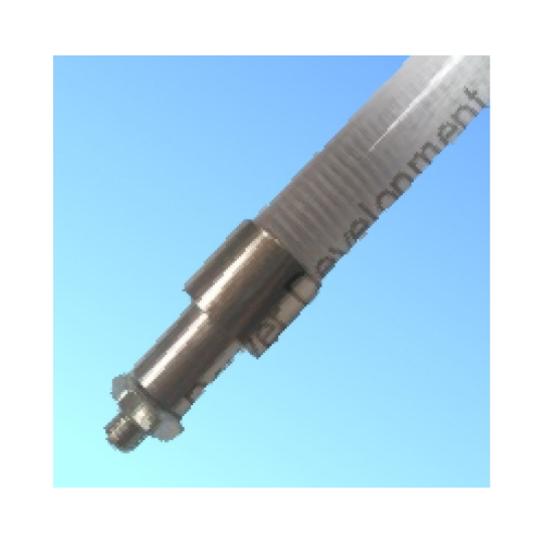 Radisil Type Silica Glass Infrared Element 750 Watts Code S5E﻿