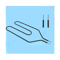 Creda Storage Heater Type Element 850W Code STORCRE