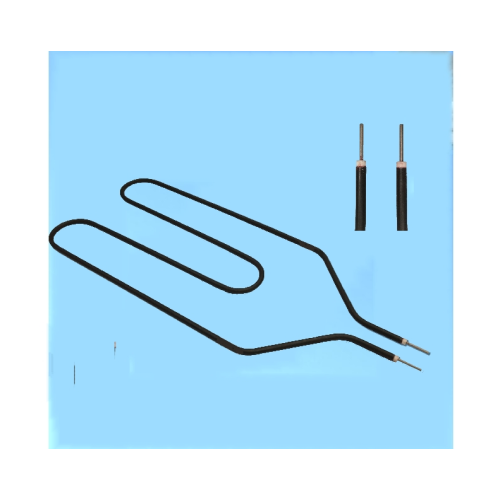 Creda Storage Heater Type Element 850W Code STORCRE