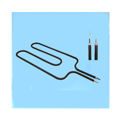 Dimplex Type Storage Heater Element 850W XL XLS Code STORDIM﻿