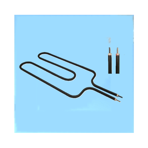 Dimplex Type Storage Heater Element 850W XL XLS Code STORDIM﻿