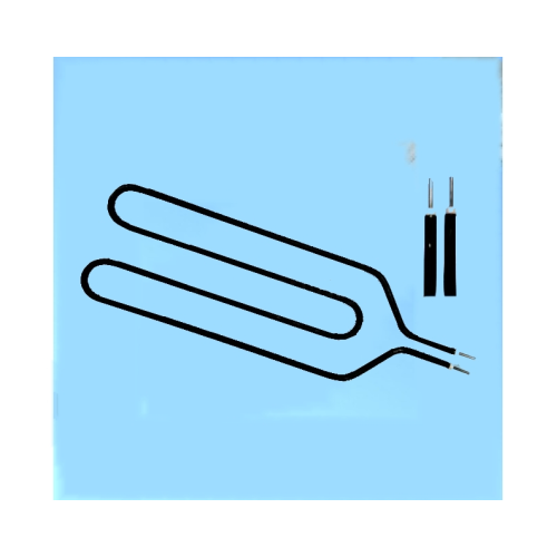 Unidare Screw / Pin Storage Heater Element 850W Code STORUNIS﻿