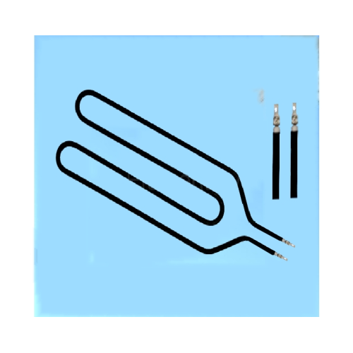 Unidare Tab Storage Heater Type Element 850W﻿